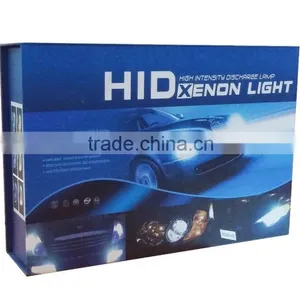 Good Quality APM HID Ballast AC 12V 35W Repair Kit thumbnail-6