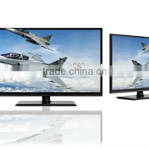 32 FHD D-LED TV thumbnail-1