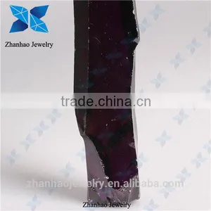 Natural Uncut Diamonds/uncut Diamonds for Sale / Beautiful Color Raw Material Uncut Diamond thumbnail-5