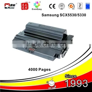 Creazy Price!! SCX5530 Laser Toner Cartridge for Samsung SCX-5330N/5530/5530FN thumbnail-2