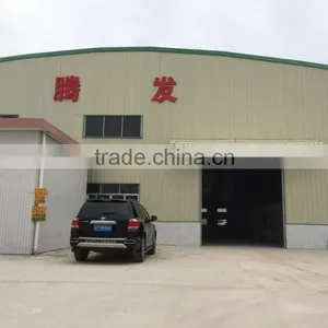Car Windshield Auto Glass thumbnail-3