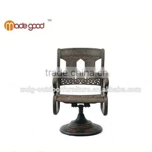 2015 Hot Sale Hotel Wooden Garden Office Bedroom Furniture Garden thumbnail-1