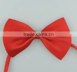 Wholsale Most Fashion Cheap Traditional Bow Tie thumbnail-4