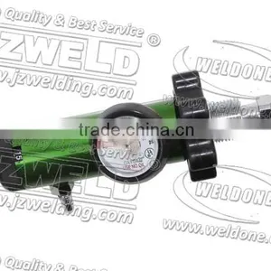 Medical Oxygen Regulator thumbnail-1