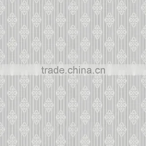 Plant Wallpaper for Sale With Cheap Price thumbnail-2