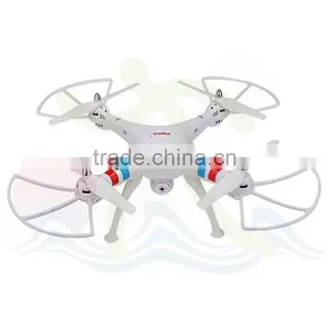 2016 High Quality 4ch 2.4g Six Axis Rc Mini Drone Quadcopter,quadcopter Drone With Camera thumbnail-5