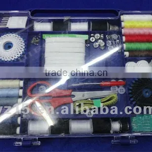 Sewing Thread Kit thumbnail-1