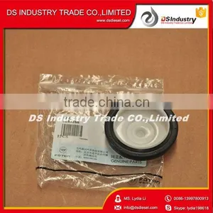 for Crankshaft Diesel Engine ISF2.8 Oil Seal 5265266 4980596 thumbnail-1