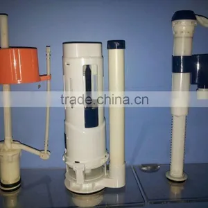 Toilet Flush Cistern Fittings--filling Valve C thumbnail-2