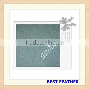 Cocos Fabric Hometextiles Fabric thumbnail-1