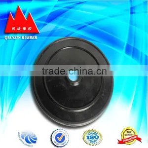 Rubber Slurry Scraper With New Style thumbnail-2