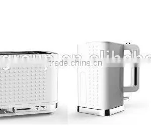 Hot New Products for 2016 China Supplier Coffee Maker (10-12 Cups) 1.25L With the Brew Kettle thumbnail-5