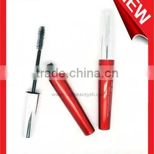 TM1901- Spindle Round 8ml Packaging Container Volume Mascara thumbnail-1