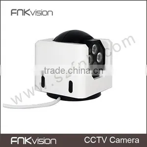 CCTV Camera Waterproof Hidden Camera thumbnail-3