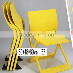 High Quality Good Design Plastic Interchangale Back Armless Chair Mould/beach Chair Mould/garden Chair Mould thumbnail-2