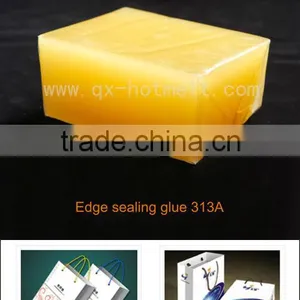 Hot Melt Adhesive For Kraft Bag thumbnail-1