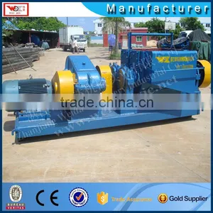 Natural Rubber Washing Cleaner thumbnail-5