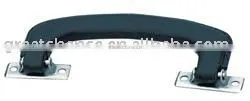Plastic Handle thumbnail-1