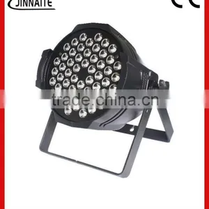 Manufacturer LED 54*3W Par Light thumbnail-1