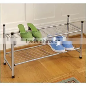 Steel Shoe Holder (MR-C-84) thumbnail-1
