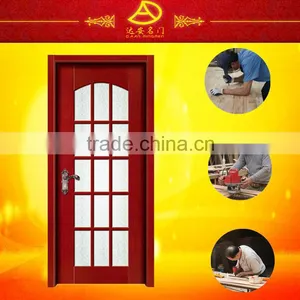 2016 NEWEST Church Door thumbnail-4