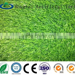 Artificial Grass for Garden Decoration &weddding Grass Artificial thumbnail-6