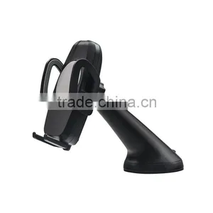 2015 Hot Selling Wireless Car Charger QI Car Charger Cup Holder Wireless Charger With Low Price thumbnail-3