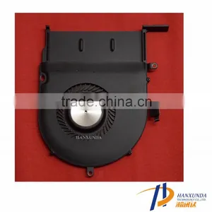 Wholesale 100% New 2015year Cooling Fan for Macbook Pro Retina A1502 CPU Cooling Fan thumbnail-2