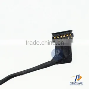 Wholesale Late2013 Speaker for RMBP A1502 ONLY Right Internal Left & Right Speaker thumbnail-2