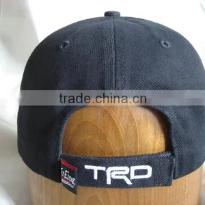 Custom Beer Bottle Opener Hat thumbnail-5