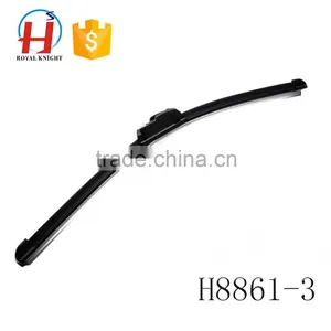 Auto Accessories Bosch Wiper Blade H8861-3 Silicone Wiper thumbnail-1
