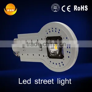 High Lumens 30w 50w Ip65 Street Led Light With 5 Years Warranty in thumbnail-1