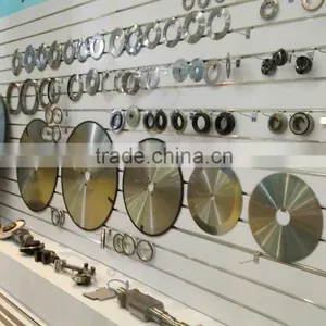 Paper Cutting Knife Round Blade, Round Blade Factory thumbnail-1