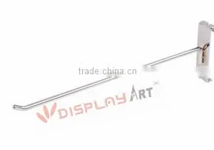 Wire Rack Display Hooks for Shop thumbnail-3