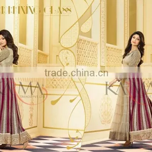 Salwar Kameez Online Store thumbnail-3