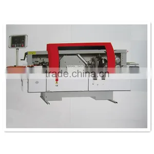 Woodworking Used Edge Banding Machine thumbnail-1