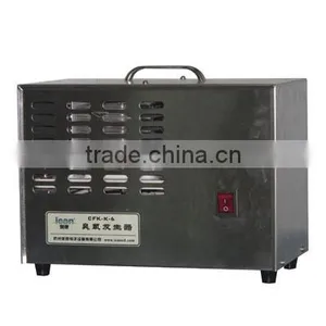 Ozone Machine Air Sanitizer (CFK-K-6) thumbnail-1