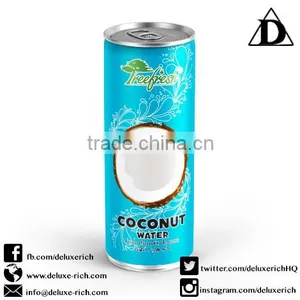 Coconut Water thumbnail-1