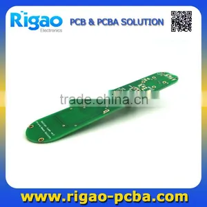 High Tension Led Pcb, Pcb for Led Board thumbnail-2