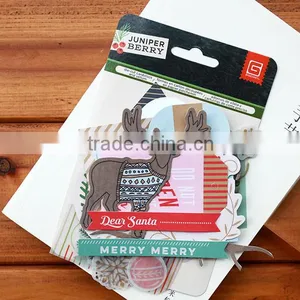 Wholesale Scrapbook Paper for Scrapbook thumbnail-1