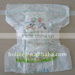 Baby and Adult Diapers thumbnail-1