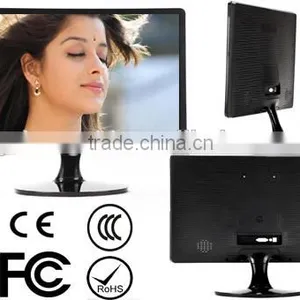 19inch Flat Screen 3d Led tv Wifi Android Smart Led tv thumbnail-6