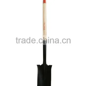 DRAIN SPADE thumbnail-1