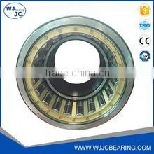 Vibration Motor Professional Bearing NN3930 Double Row Cylindrical Roller Bearing thumbnail-1