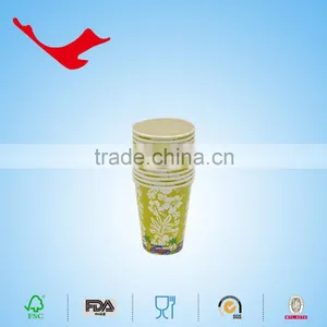 Best Selling Products Disposable Cups for Cold Drink thumbnail-1