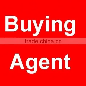 Lady Clothing Sourcing Agent thumbnail-1