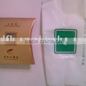 Sanitary Bag thumbnail-1