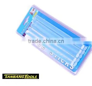Hot Melt Glue Stick thumbnail-1