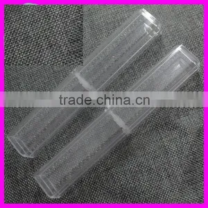 Crystal Metal Stylus Pen With a Plastic Box Set,stylus Pens With Glitter thumbnail-5