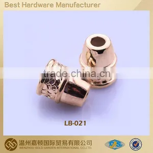 Offer Luxury Metal Belt End thumbnail-1